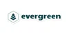 Evergreen Cases