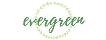 Evergreen Wellness Center