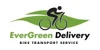 EverGreen Delivery