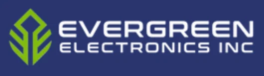 Evergreen Electronics