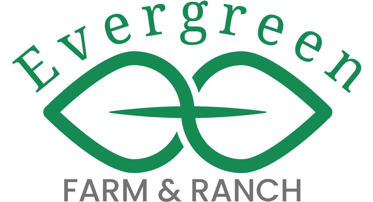 Evergreen Farm Ranch