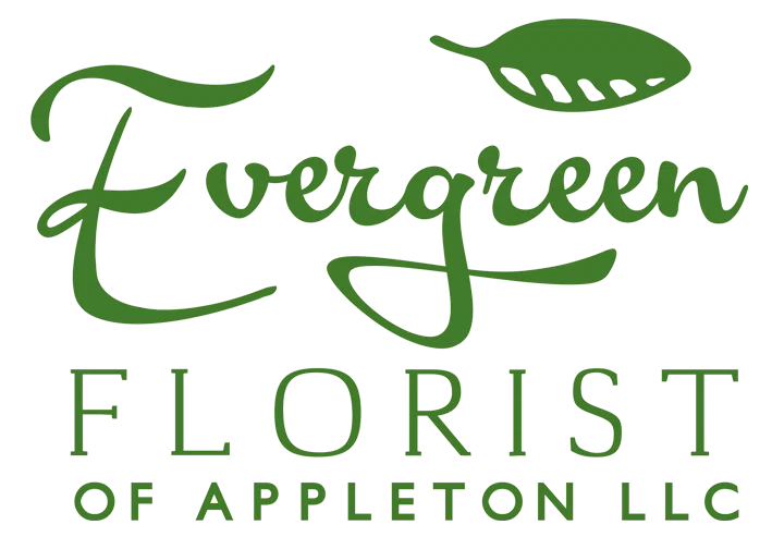 Evergreen Florist Delivery