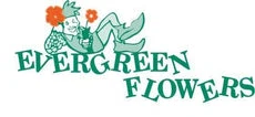 Evergreen Flowers