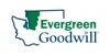 Evergreen Goodwill