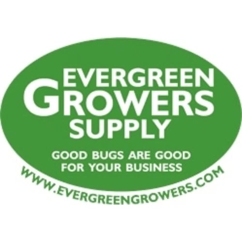 Evergreen Growers