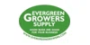 Evergreen Growers