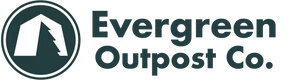 Evergreen Outpost
