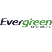 Evergreen Sciences
