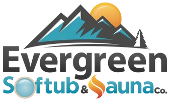 Evergreen Softub