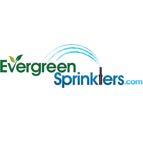 EvergreenSprinklers.com