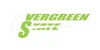 Evergreen State Electric