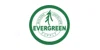 Evergreen Supply