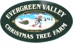 Evergreen Valley Christmas Trees