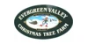 Evergreen Valley Christmas Trees