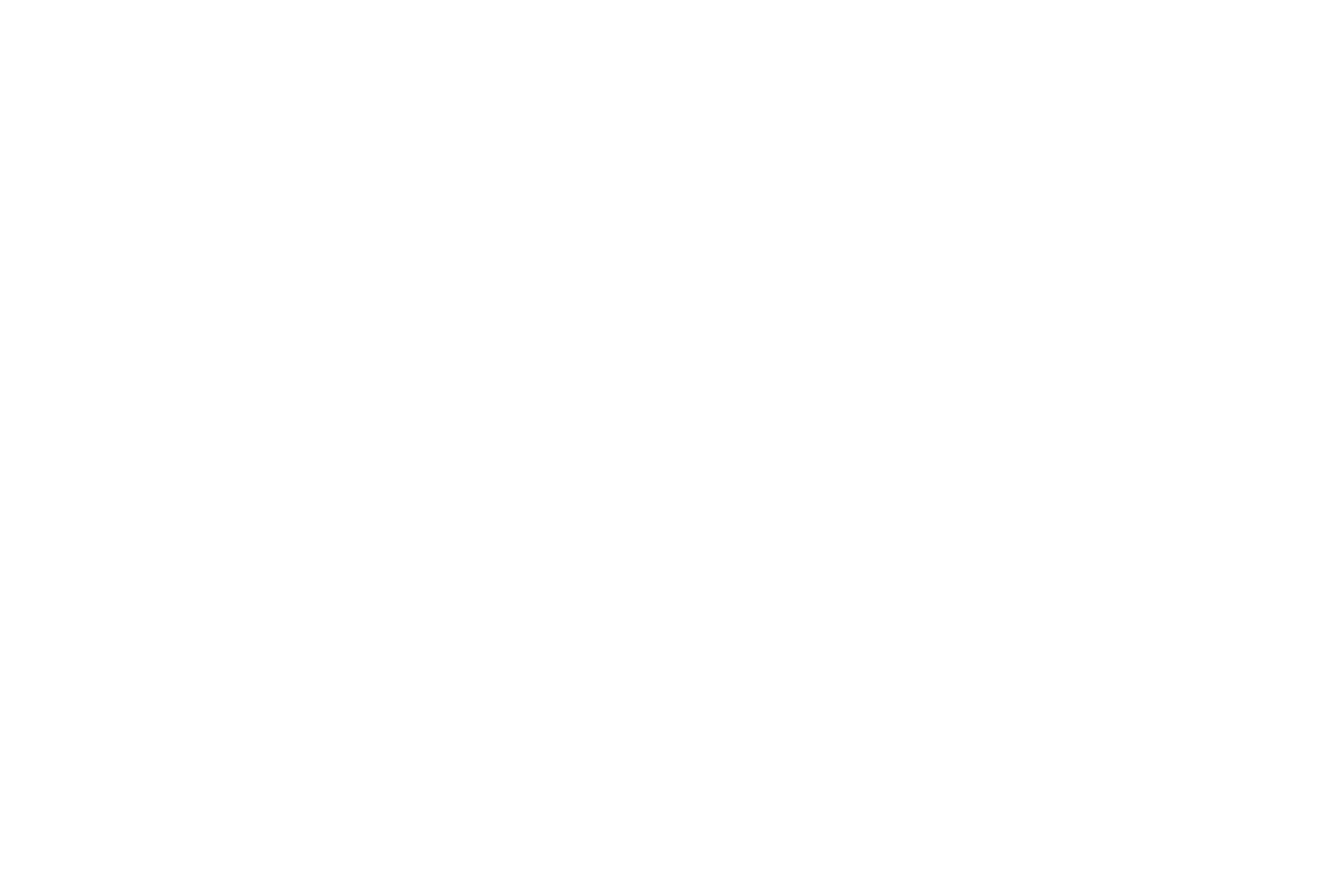 Evergreen Vistas