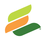 Evergreen Wellness