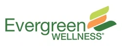 Evergreen Wellness