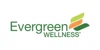 Evergreen Wellness