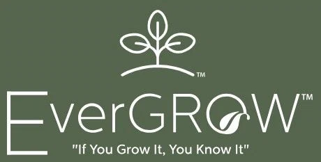 EverGROW Soil