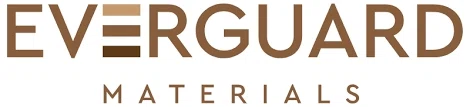 Everguard Materials