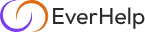 EverHelp