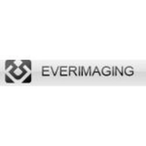 Everimaging