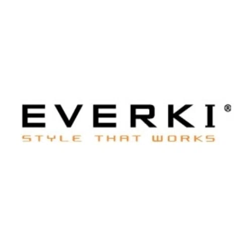 Everki