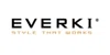 Everki