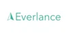 Everlance