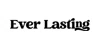 Ever Lasting