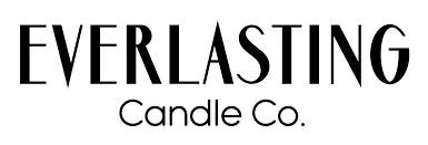 Everlasting Candle Co