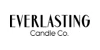 Everlasting Candle Co