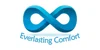 Everlasting Comfort