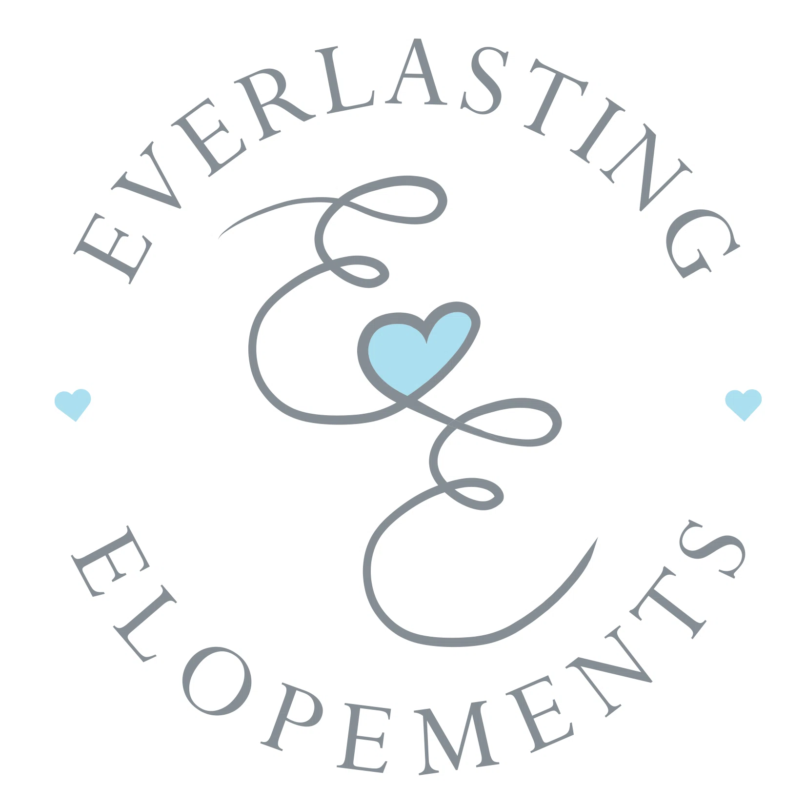 Everlasting Elopements