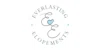 Everlasting Elopements