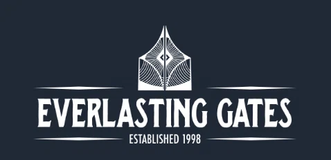 Everlasting Gates