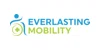 Everlasting Mobility
