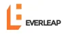 Everleap