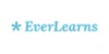 EverLearns