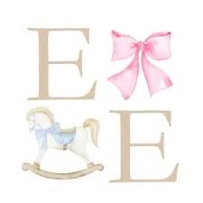 Everleigh Elaine