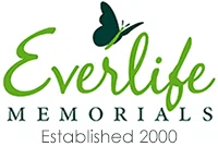 Everlife Memorials