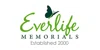 Everlife Memorials