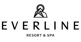 Everline Resort