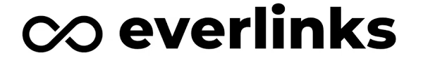 EverLinks