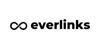 EverLinks