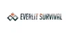 Everlit Survival