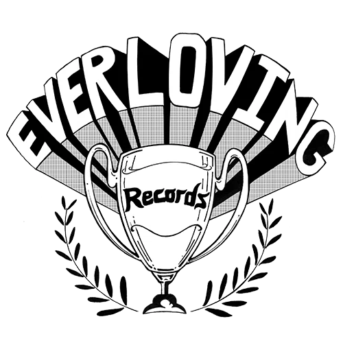 Everloving Records