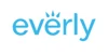 Everly