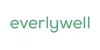 Everlywell