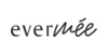 Evermée